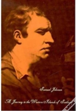 Capa do artigo The Works Of Samuel Johnson, Vol 9