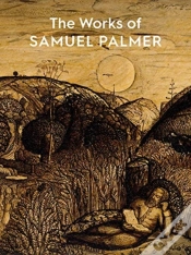 Capa do artigo The Works Of Samuel Palmer