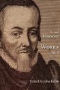 The Works Of That Judicious And Learned - Preview