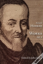 Capa do artigo The Works Of That Judicious And Learned
