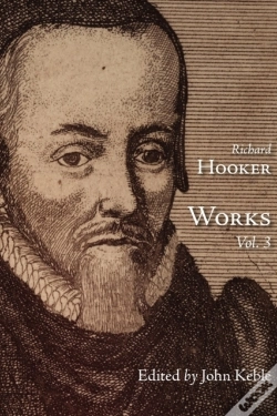 Capa do artigo The Works Of That Judicious And Learned