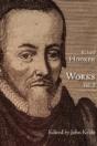 The Works Of That Judicious And Learned - Preview