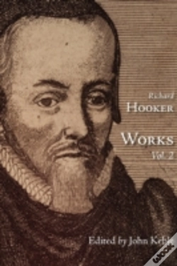 Capa do artigo The Works Of That Judicious And Learned