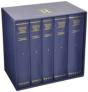The Works Of Walter Bagehot - Preview