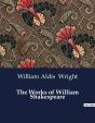 The Works Of William Shakespeare - Preview