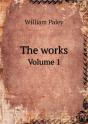 The Works Volume 1 - Preview