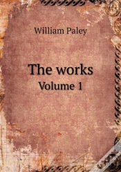 Capa do artigo The Works Volume 1