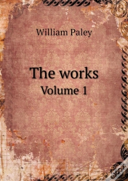 Capa do artigo The Works Volume 1