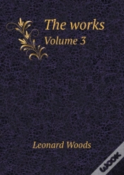 Capa do artigo The Works Volume 3