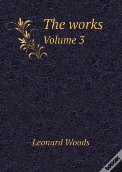 Capa do artigo The Works Volume 3