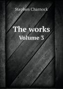 The Works Volume 3