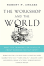 The Workshop And The World - Preview