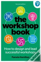 The Workshop Book