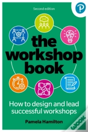 Capa do artigo The Workshop Book