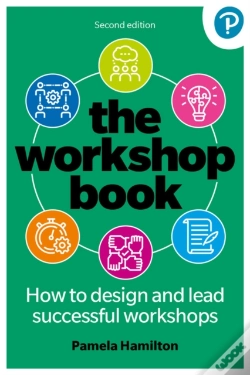 Capa do artigo The Workshop Book