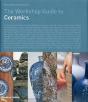 The Workshop Guide To Ceramics - Preview