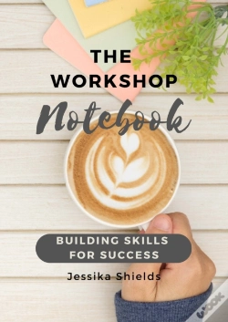 Capa do artigo The Workshop Notebook