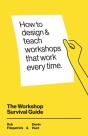 The Workshop Survival Guide - Preview