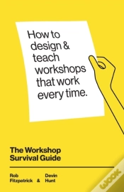 Capa do artigo The Workshop Survival Guide