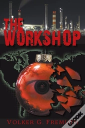 The Workshop