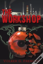 Capa do artigo The Workshop