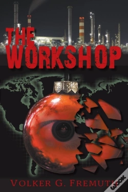 Capa do artigo The Workshop