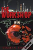 The Workshop