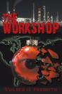 The Workshop - Preview