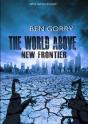 The World Above 2 New Frontier - Preview