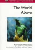 The World Above