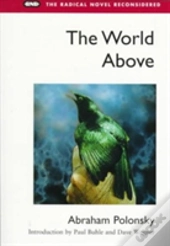 The World Above