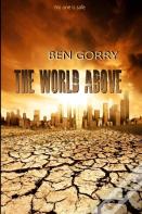 The World Above