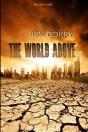 The World Above - Preview