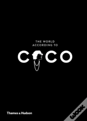Capa do artigo The World According To Coco