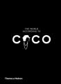 The World According To Coco - Preview