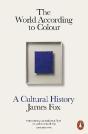 The World According To Colour - Preview