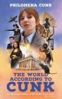 The World According To Cunk - Preview
