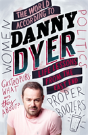 The World According To Danny Dyer - Preview