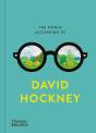 The World According To David Hockney - Preview