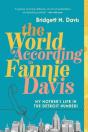 The World According To Fannie Davis - Preview
