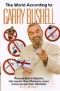 The World According To Garry Bushell - Preview