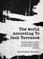 The World According To Jack Tarrance - Preview
