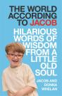The World According To Jacob - Preview