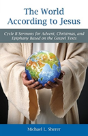 The World According To Jesus - Preview