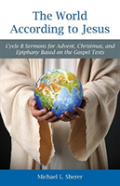 The World According To Jesus