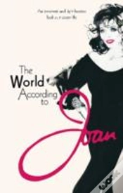Capa do artigo The World According To Joan