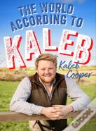 The World According To Kaleb