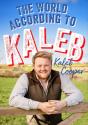 The World According To Kaleb - Preview