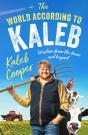 The World According To Kaleb - Preview
