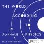 The World According To Physics - Preview